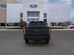 2024 Ford F-350 Crew Cab SRW 4x4, Pickup for sale #91695 - photo 5