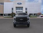 2024 Ford F-350 Crew Cab SRW 4x4, Pickup for sale #91695 - photo 6