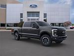 2024 Ford F-350 Crew Cab SRW 4x4, Pickup for sale #91695 - photo 7