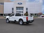 2024 Ford F-350 Regular Cab SRW 4x4, Pickup for sale #91697 - photo 2