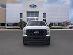 2024 Ford F-350 Regular Cab SRW 4x4, Pickup for sale #91697 - photo 6