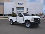 2024 Ford F-350 Regular Cab SRW 4x4, Pickup for sale #91697 - photo 7