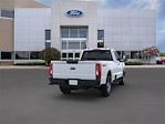 2024 Ford F-350 Regular Cab SRW 4x4, Pickup for sale #91697 - photo 8