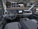 2024 Ford F-350 Regular Cab SRW 4x4, Pickup for sale #91697 - photo 9