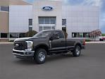 2024 Ford F-350 Regular Cab SRW 4x4, Pickup for sale #91698 - photo 1