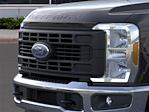 2024 Ford F-350 Regular Cab SRW 4x4, Pickup for sale #91698 - photo 17