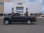 2024 Ford F-350 Regular Cab SRW 4x4, Pickup for sale #91698 - photo 4