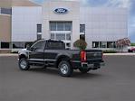 2024 Ford F-350 Regular Cab SRW 4x4, Pickup for sale #91698 - photo 2