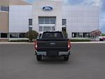 2024 Ford F-350 Regular Cab SRW 4x4, Pickup for sale #91698 - photo 5