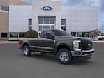 2024 Ford F-350 Regular Cab SRW 4x4, Pickup for sale #91698 - photo 7