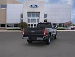 2024 Ford F-350 Regular Cab SRW 4x4, Pickup for sale #91698 - photo 8