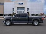 New 2024 Ford F-150 XLT SuperCrew Cab 4x4, Pickup for sale #R91732 - photo 4