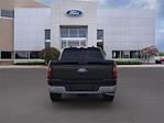 2024 Ford F-150 SuperCrew Cab 4x4, Pickup for sale #R91732 - photo 5