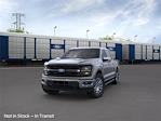 2024 Ford F-150 SuperCrew Cab 4x4, Pickup for sale #91735 - photo 3