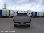 2024 Ford F-150 SuperCrew Cab 4x4, Pickup for sale #91735 - photo 5