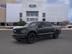 2024 Ford F-150 SuperCrew Cab 4x4, Pickup for sale #R91738 - photo 1