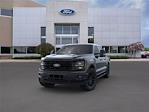 2024 Ford F-150 SuperCrew Cab 4x4, Pickup for sale #R91738 - photo 4