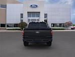 2024 Ford F-150 SuperCrew Cab 4x4, Pickup for sale #R91738 - photo 3