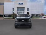 2024 Ford F-150 SuperCrew Cab 4x4, Pickup for sale #R91738 - photo 5