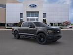 2024 Ford F-150 SuperCrew Cab 4x4, Pickup for sale #R91738 - photo 6