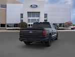 2024 Ford F-150 SuperCrew Cab 4x4, Pickup for sale #R91738 - photo 7