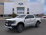 2024 Ford Ranger SuperCrew Cab 4x4, Pickup for sale #R91745 - photo 1