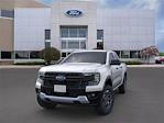 2024 Ford Ranger SuperCrew Cab 4x4, Pickup for sale #R91745 - photo 3