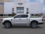 2024 Ford Ranger SuperCrew Cab 4x4, Pickup for sale #R91745 - photo 4