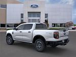 2024 Ford Ranger SuperCrew Cab 4x4, Pickup for sale #R91745 - photo 2