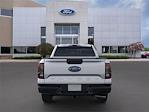 2024 Ford Ranger SuperCrew Cab 4x4, Pickup for sale #R91745 - photo 5