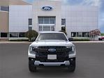 2024 Ford Ranger SuperCrew Cab 4x4, Pickup for sale #R91745 - photo 6