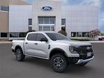 2024 Ford Ranger SuperCrew Cab 4x4, Pickup for sale #R91745 - photo 7