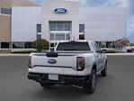 2024 Ford Ranger SuperCrew Cab 4x4, Pickup for sale #R91745 - photo 8