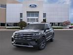 New 2025 Ford Explorer Active 4WD, SUV for sale #R91752 - photo 4