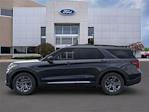 New 2025 Ford Explorer Active 4WD, SUV for sale #R91752 - photo 6