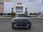 New 2025 Ford Explorer Active 4WD, SUV for sale #R91752 - photo 5