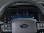 2024 Ford F-150 SuperCrew Cab 4x4, Pickup for sale #91765 - photo 13