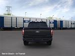 2024 Ford F-150 SuperCrew Cab 4x4, Pickup for sale #91765 - photo 5