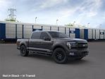 2024 Ford F-150 SuperCrew Cab 4x4, Pickup for sale #91765 - photo 7