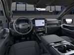 2024 Ford F-150 SuperCrew Cab 4x4, Pickup for sale #91767 - photo 9