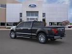 2024 Ford F-150 SuperCrew Cab 4x4, Pickup for sale #91799 - photo 2