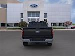 2024 Ford F-150 SuperCrew Cab 4x4, Pickup for sale #91799 - photo 5