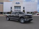 2024 Ford F-150 SuperCrew Cab 4x4, Pickup for sale #91799 - photo 7