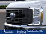 2024 Ford F-250 Regular Cab 4x4, Pickup for sale #91810 - photo 17