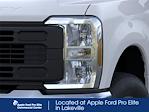 2024 Ford F-250 Regular Cab 4x4, Pickup for sale #91810 - photo 18