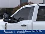 2024 Ford F-250 Regular Cab 4x4, Pickup for sale #91810 - photo 20