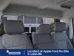 2024 Ford F-250 Regular Cab 4x4, Pickup for sale #91810 - photo 22