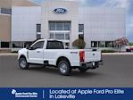 2024 Ford F-250 Regular Cab 4x4, Pickup for sale #91810 - photo 2