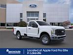 2024 Ford F-250 Regular Cab 4x4, Pickup for sale #91810 - photo 7