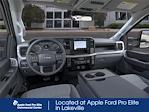 2024 Ford F-250 Regular Cab 4x4, Pickup for sale #91810 - photo 9